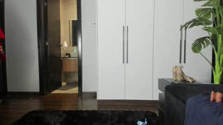 freaky_bad_girl about 2 minutes into her 29 Oct show