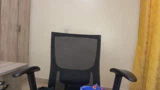freaky_squirter about 12 minutes into her 24 Oct show