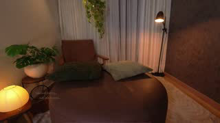 gigi_ulala about 50 minutes into her 23 Oct show
