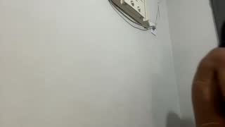 girl_docinho, 22 Oct 2026, 21:12 UTC
