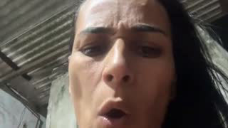girl_docinho, 23 Oct 2026, 03:13 UTC
