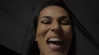 girl_docinho about 4 minutes into their 27 Oct show