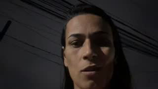 girl_docinho about 28 minutes into their 27 Oct show