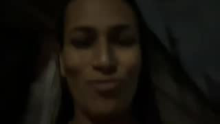girl_docinho, 27 Oct 2026, 04:15 UTC
