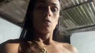 girl_docinho, 27 Oct 2026, 03:41 UTC