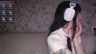girlswannasex, 13 Oct 2026