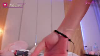 gisellee__, 15 Oct 2026