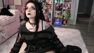 goldengoddessxxx, 5 Oct 2026
