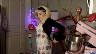 goldengoddessxxx, 8 Oct 2026