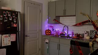 goldengoddessxxx about 5 minutes into her 8 Oct show