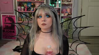 goldengoddessxxx, 12 Oct 2026