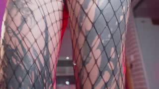 goth_dolll, 17 Oct 2026