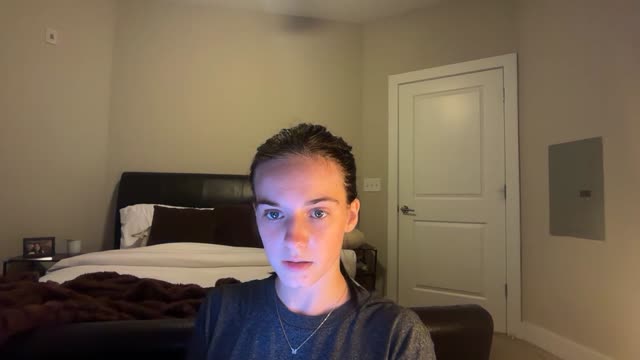 gsxrgal189 Chaturbate Siren With a Big Ass Wed 28 Oct 13:00 UTC