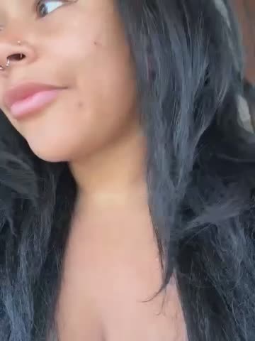 HaileyDiana Stripchat 8 Minutes on a Tuesday 27 Oct 08:34 UTC
