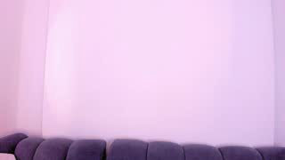 hanna_cupper, 9 Oct 2026