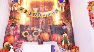 hazel_kataleya about 4 minutes into her 28 Oct show
