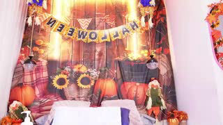 hazel_kataleya about 6 minutes into her 28 Oct show