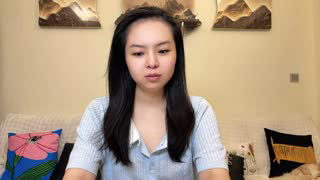 hola_sunflower about 52 minutes into her 23 Oct show