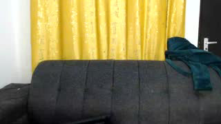 horny_princcess, 23 Oct 2026