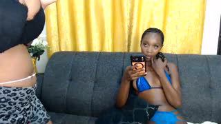 horny_princcess about 59 minutes into her 23 Oct show
