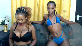 horny_princcess about 27 minutes into her 23 Oct show