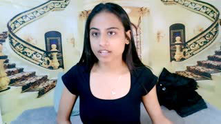 indianbootylicious1, 27 Oct 2026, 10:55 UTC