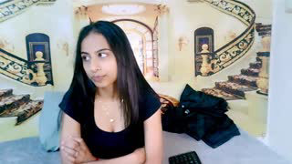 indianbootylicious1, 27 Oct 2026, 09:57 UTC