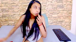 indianbootylicious1, 28 Oct 2026
