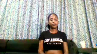 indiansativa1, 23 Oct 2026, 22:01 UTC