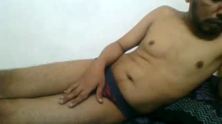 intertime69 about 43 minutes into his 23 Oct show