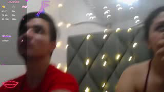 jaan_gulab, 23 Oct 2026
