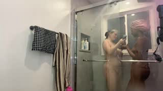 jada_valentine, 23 Oct 2026