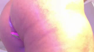 janeebony_, 21 Oct 2026