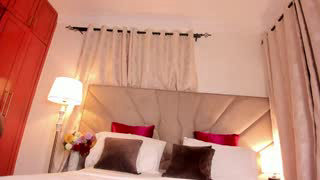 jasmin_melons about 4 minutes into her 31 Oct show