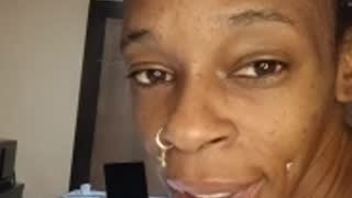 Jasmine_FullsShine about 4 minutes into her 23 Oct show