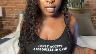 JasReign2 about 13 minutes into their 23 Oct show
