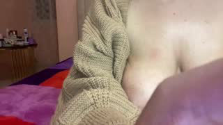 jassmina_7 about 16 minutes into her 28 Oct show