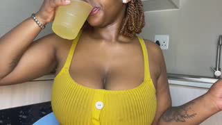 Jazmine-Blue, 22 Oct 2026