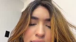 jenn_fit about 4 minutes into their 29 Oct show
