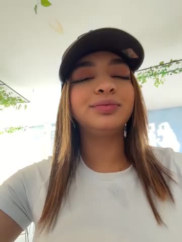 jenn_fit Stripchat Colombian Couple Into Anal Sat 31 Oct 18:49 UTC