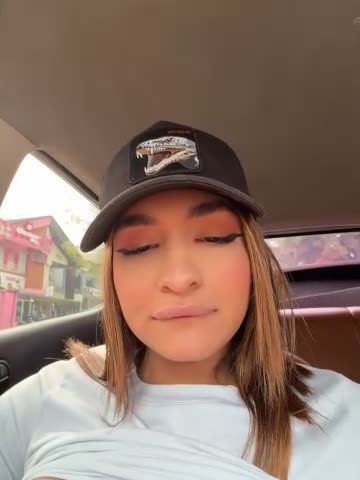 jenn_fit Stripchat Colombian Heat 31 Oct 18:30 UTC
