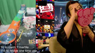 jessyboi0504 about 4 minutes into her 16 Oct show