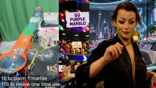 jessyboi0504 about 2 minutes into her 16 Oct show