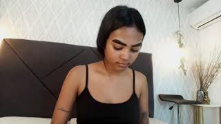 julieta_aguilar, 13 Oct 2026