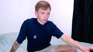 julsweet about 17 minutes into his 14 Oct show