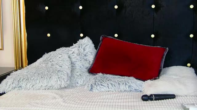 kaceykayx Chaturbate Beauty With a Taste for Squirt 27 Oct 06:43 UTC