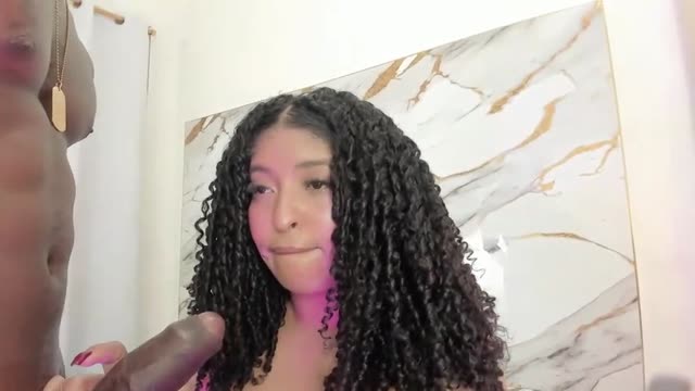 kaleb_violeta00 Stripchat All About Deepthroat 24 Oct 10:07 UTC