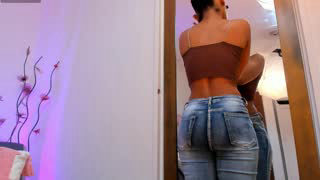kamila_arias, 14 Oct 2026