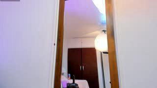 kamila_arias, 24 Oct 2026