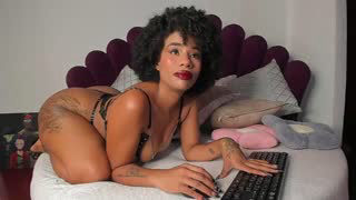 karla_ricochett, 10 Oct 2026